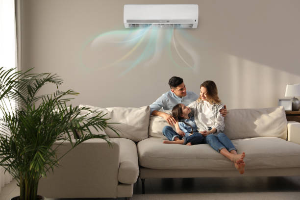 Best 24/7 HVAC Repair  in Nottingham, PA