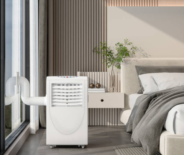 Best Air Quality Test  in Nottingham, PA